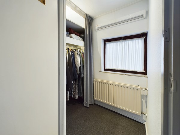 Medium property photo - IJsbaanstraat 20, 4537 PH Terneuzen